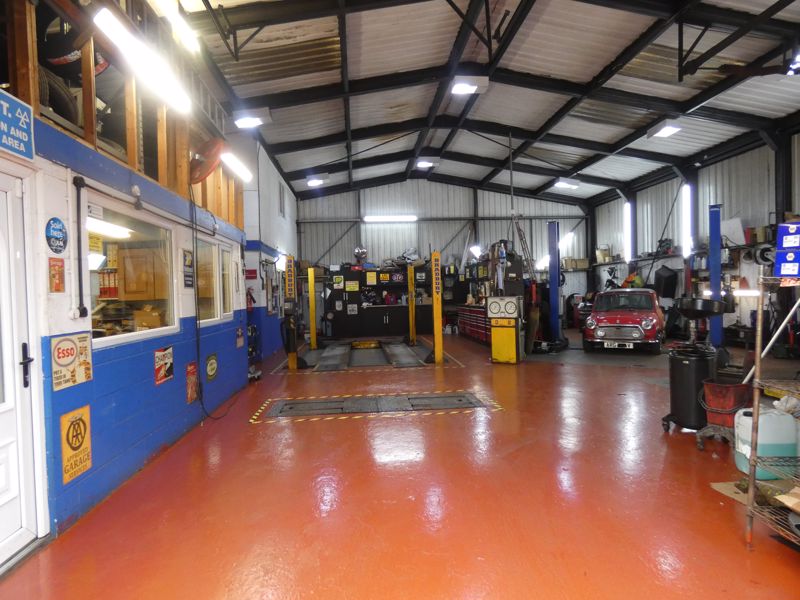 Photo 4- click for photo gallery